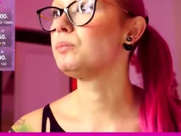 coolteacher on Chaturbate