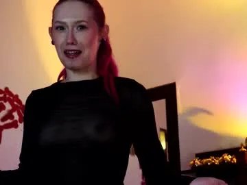 coolteacher on Chaturbate