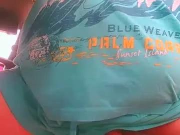 Freechat coquin375 on Chaturbate