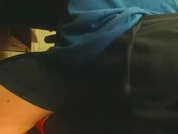 Freechat coquin375 on Chaturbate