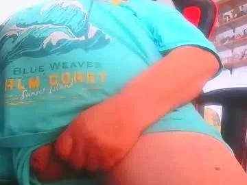 Chaturbate coquin375 is Freechat coquin375 — Coquin375's room #Ici pour vous faire plaisir et jouir comme un fou, Les PM se demande en salle merci - Here to please you and enjoy like crazy, The PM asks in the room thank you #