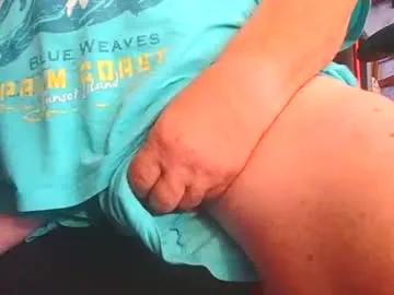 Freechat coquin375 on Chaturbate