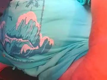 Freechat coquin375 on Chaturbate