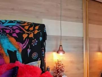 cori_paige — GOAL: Zoom & bounce boobs [140 tokens remaining] Indian big boobs is here!U like anal toys?  #indian #hairypussy #messy #dirtytalk #bigboobs