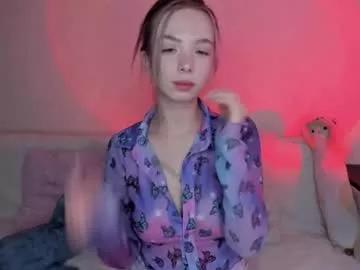 Freechat cortneycane69 on Chaturbate