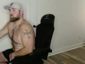 Chaturbate countrystrong53 is Freechat countrystrong53 — Goal: Cum on Cam! (Public) #feet #hairy #straight #married #daddy