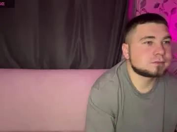 Freechat coupleinspire on Chaturbate