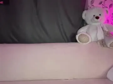 Freechat coupleinspire on Chaturbate