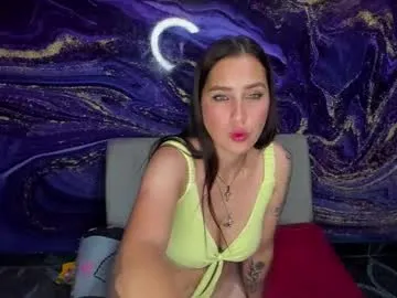 Freechat crazy_acouple_donpillo on Chaturbate