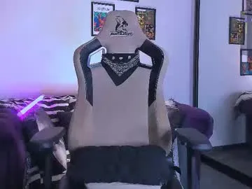 Offline crazy_baby69 on Chaturbate