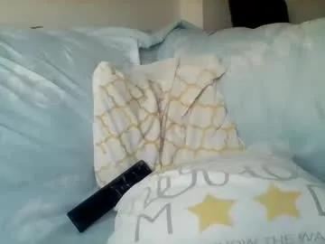 creamyy_pussy — Creamyy_pussy's room #bigboobs #ebony #submissive #bigass #creamypussy #makemecum