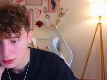 crisp1n — GOAL: Cum Show [442 tokens remaining] Hey guys! I'm new here:) #young #gay #teen #18 #new