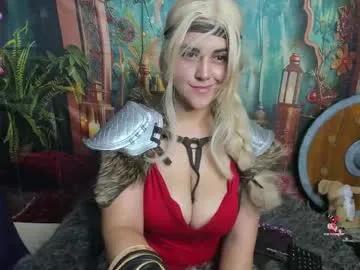 cristina_blue21 — suck titis [30 tokens left] 