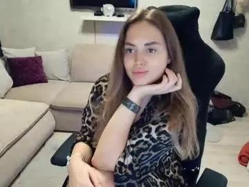 Chaturbate crystalemily is Freechat crystalemily — worship my beauty and intelligence #mistress #cei #sissy #joi #femdom