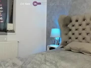 Freechat cum4myass on Chaturbate