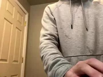 cumking51 — GOAL: Start Stroking [366 tokens remaining] Need a Sugar Daddy or Sugar Momma <3 Hello, Come in and say Hi, Tip for a show Young, athletic, daddy, cum, bigdick