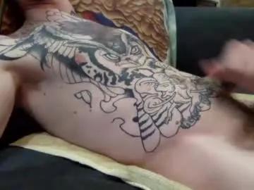 cumonover420 — saving for lovense...help me cum please... ;)  #bigcock #horny #sexy #slut  #tattoo [500 tokens remaining]