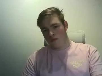 Chaturbate curty120 is Freechat curty120 — im new here (: ! #18 #smoke #teen #horny #smoking