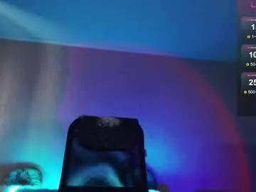 cute_betty — Hey tease me with patterns 55/66/99  goal - suck nipples [33 tokens left] Make my #bigboobs bounce;) //domi on//roll the dice 34,pvt open// #bbw #smile #natural  #curvy