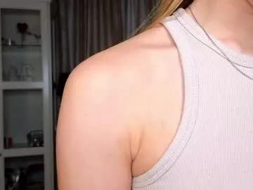 cute_fox_girl — I'am back! Goal: POV U fuck me in doggy pose  #18 #blonde #new #young #shy  [0 tokens remaining]