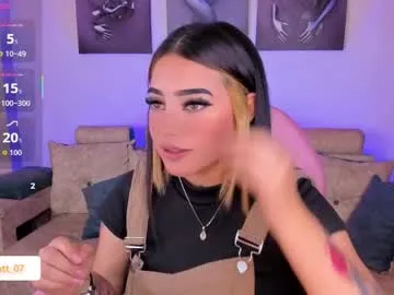 cute_sarita18 — Naughty little slut wants her throat fucked deep  #deepthroat  #slave #submissive  #daddysgirl #ahegao [495 tokens remaining]