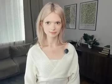 Freechat cutebrutality on Chaturbate