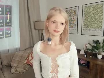 Freechat cutebrutality on Chaturbate