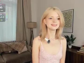 Freechat cutebrutality on Chaturbate