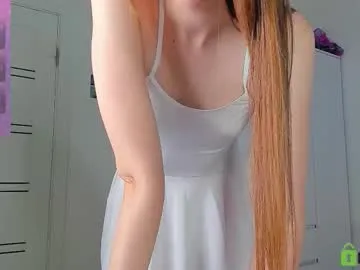 Offline cutenessnicole on Chaturbate