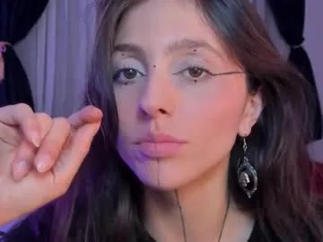 cyberotic_666 — GOAL: FEET SHOW  I'm back/// 35tk Spin the wheel/// PVT OPEN/// #goth #goddess #tattoo #feet #hairyarmpits