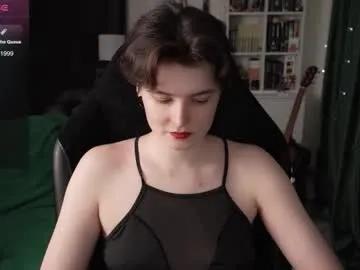 Chaturbate cybersamuraii is Away cybersamuraii — Let's blow up the night! - Repeating Goal: Cum show !! :) - Repeating Goal: Cum show !! :) - #joi #lovense #mistress #slave #strapon