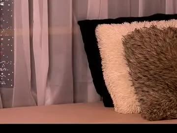 Freechat cynthiawest on Chaturbate