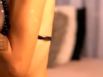 Freechat cynthiawest on Chaturbate