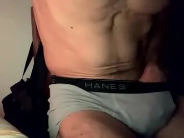 Freechat dabeibe on Chaturbate