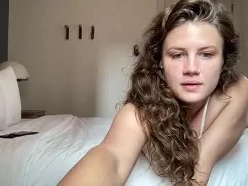 Freechat daddy_daycare_ on Chaturbate