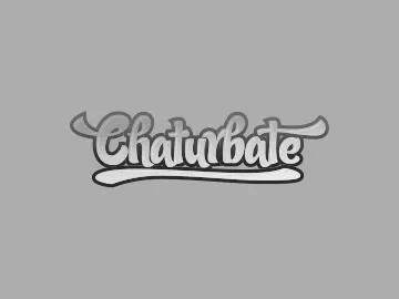Freechat daddydic120402 on Chaturbate
