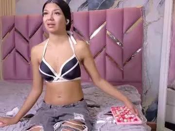 daddyissuesss_ on Chaturbate 