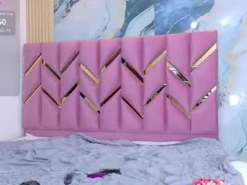 daddyissuesss_ on Chaturbate 