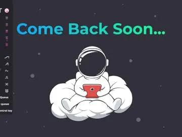 daddyissuesss_ on Chaturbate 