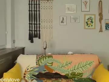 daddyonlyloveme — GOAL: suck finger [22 tokens remaining] Hey ,i want to show how naughty i can be    #smalltits #18 #lovense #teen #skinny