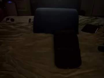 daddyontherd on Chaturbate