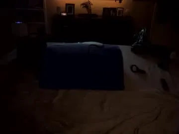 daddyontherd on Chaturbate