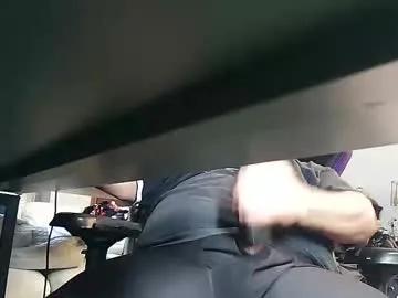 Chaturbate daddys_belthand is Freechat daddys_belthand — keep daddys pump going so he can feed you