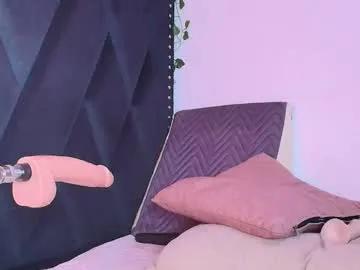 dafne_quenn — Hello, I'm so horny and don't let my pussy dry - #hairy  #feet #fuckmachine  #smalltits #young