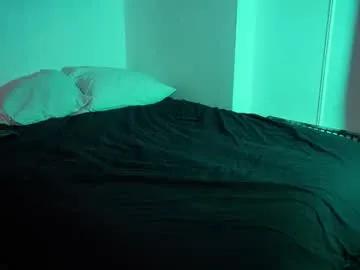 Freechat daisyy888 on Chaturbate