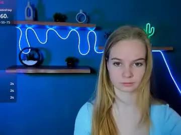 Chaturbate dakota_night_ is Freechat dakota_night_ — #shy #blonde #sexy #lovense #cute