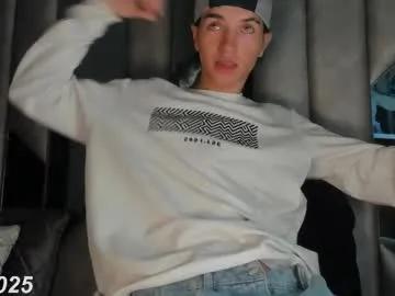 dallen_grant on Chaturbate 