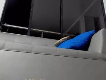 Freechat dana_ebony_ on Chaturbate