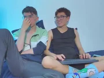 dani_angel_dark — GOAL: spank ass x2 [45 tokens remaining] Welcome to my room!  #twink #hairy #18 #bigcock #young