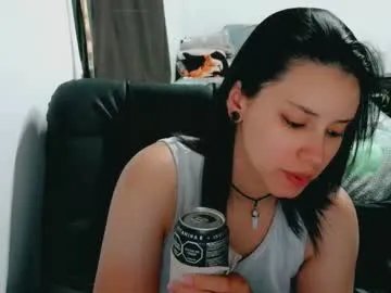 dani_jocelyn — GOAL: Show Tits [39 tokens remaining] e #hairy #natural #hairyarmpits #bisexual #anal